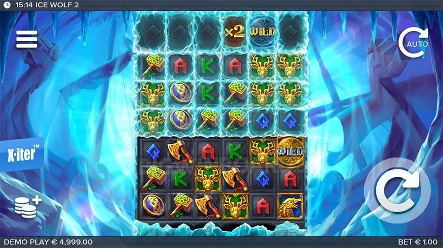 Guide to Winning Slots