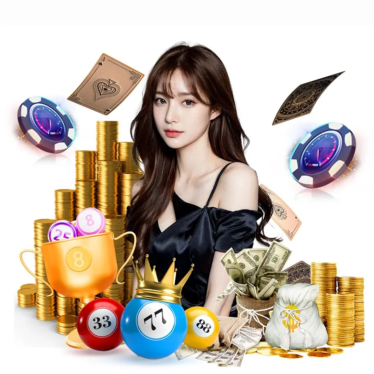 Secure Gaming Icon