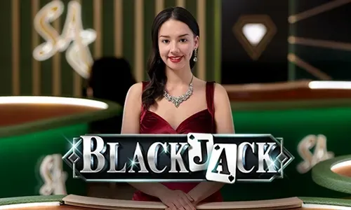 Joyjili Sports Betting