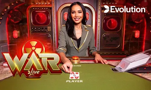 Joyjili Slot Machine Games