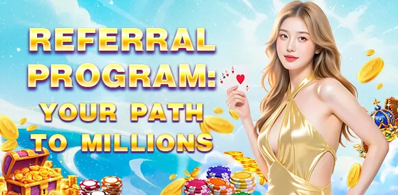 Joyjili Daily Reload Bonus